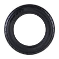 thumbnail image 2 of Llanta para Motocicleta - Terra Plus  - W6007F - 130/90B16 - 6PR - Carga 67 - Velocidad H - Ideal para Crucero, 2 of 6