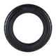 thumbnail image 2 of Llanta para Motocicleta - Terra Plus  - W6007F - 130/90B16 - 6PR - Carga 67 - Velocidad H - Ideal para Crucero, 2 of 6