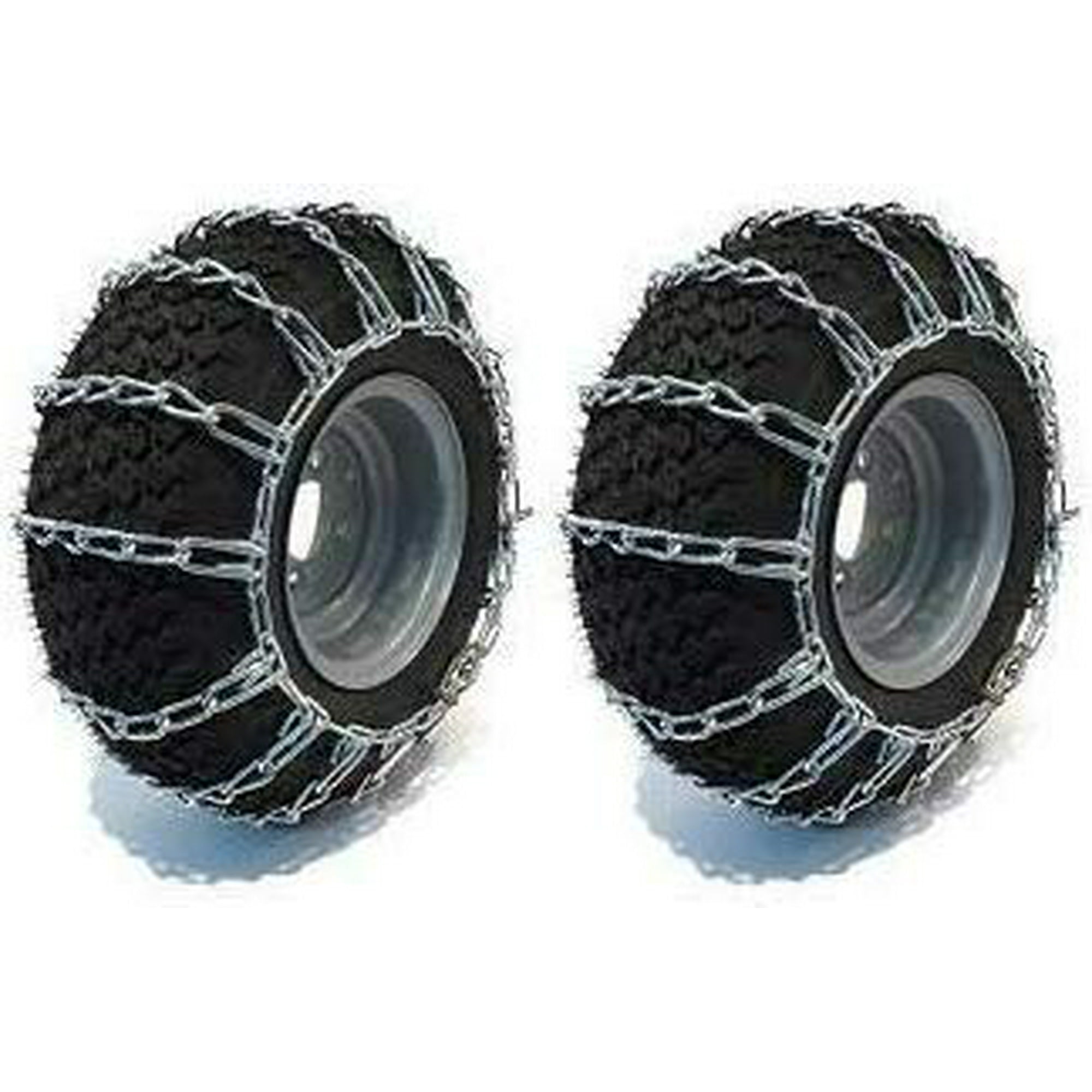 15x6x6 tire lowe's new arrivals