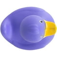 thumbnail image 3 of Imperial Toy Ducks - Rubber, 3 of 4