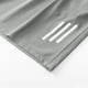 thumbnail image 5 of pstuiky Pantalones cortos de gimnasio, Pantalones cortos informales para hombre, para uso diario, para playa, trabajo y actividades al aire libre, transpirables., 5 of 8
