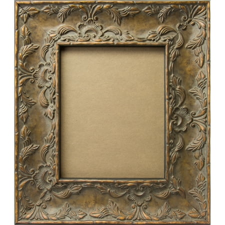 20x30