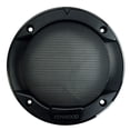thumbnail image 2 of Altavoz Coaxial Kenwood KFC-1666S 6,5 Pulgadas, 2 of 5