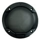 thumbnail image 2 of Altavoz Coaxial Kenwood KFC-1666S 6,5 Pulgadas, 2 of 5