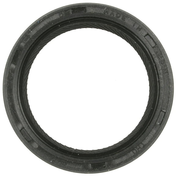 Mahle Engine Timing Cover Seal JV5044