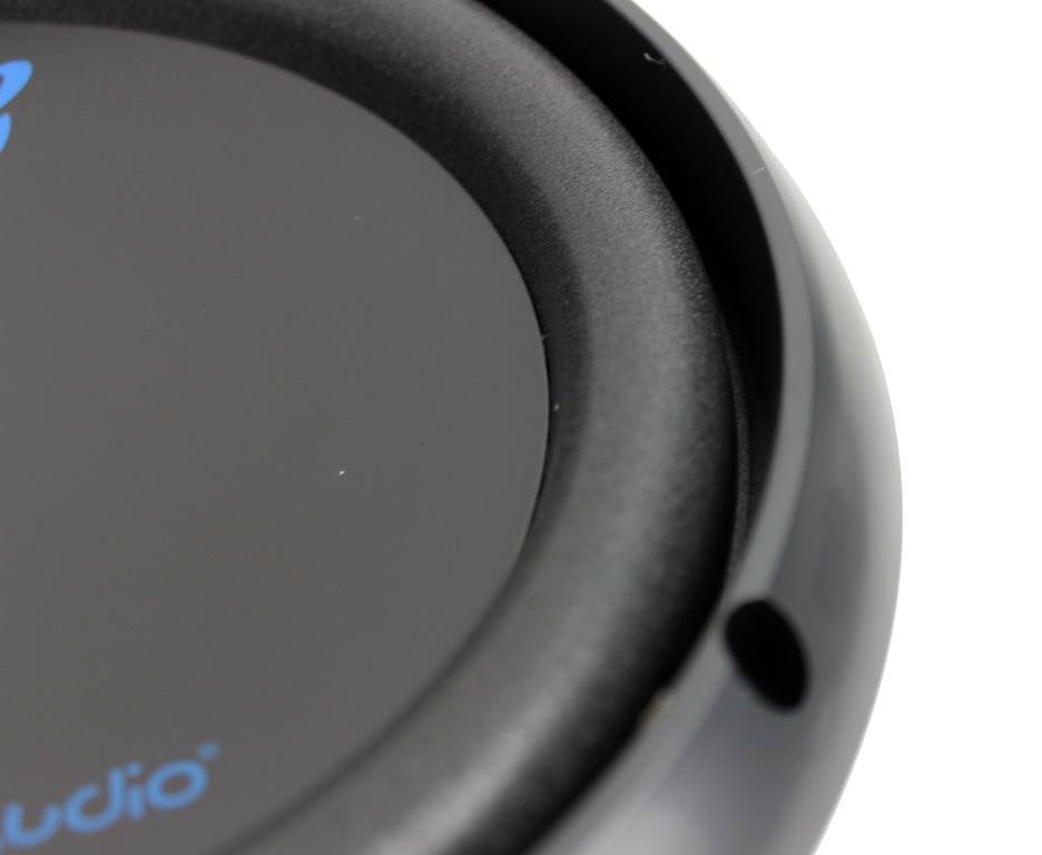 planet audio ac8d 8 subwoofer