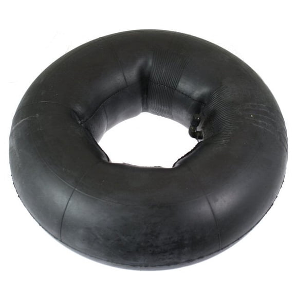 Kenda Brand 13x6.50-6 Innertube