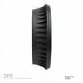 thumbnail image 4 of Dynamic Friction Company True Balanced Brake DRUM (1) 365-47055, 4 of 4