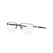 Oakley 150924 Eyeglasses
