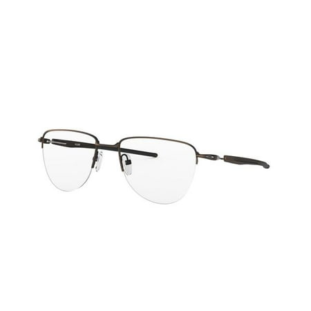 Oakley 150924 Eyeglasses