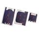 thumbnail image 3 of Etiqueta Engomada Del Abejón Del PVC ANGGREK Para DJI Mavic 3, 3 of 8