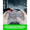 thumbnail image 3 of Kit Carga Y Juega Vimi Para Control De 360 2 Baterias Y cable, 3 of 8