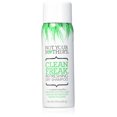 thumbnail image 1 of Champú seco refrescante Not Your Mother's Clean Freak, 1.6 onzas, 1 of 1