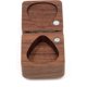 thumbnail image 2 of Guitar Pick Case Storage Acoustic Guitar Pick Case Holder Organizer 1pc, 2 of 3