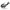 5.0 Black bare metal, variant on 5.0 Smart Bluetooth Audio Glasses Outdoor Sports Cycling Surround Sound Headphones Listen To Music Call Polarized Sunglasses