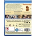 thumbnail image 4 of The Notebook (Blu-ray) Heather Wahlquist Jamie Anne Brown David Thornton Gena Rowlands, 4 of 4