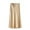 Golden, variant on LYMAYTER S-XL Women Satin Maxi Skirts Silk Side Slit Skirt Casual High Waisted A-Line Long Skirt