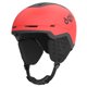 thumbnail image 3 of Gafas Esquí Protectoras Doble Capa para Invierno () Rojo, 3 of 7