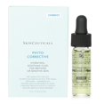 thumbnail image 2 of Hydrator Skin Ceuticals Phyto Corrective para pieles sensibles, 2 of 3