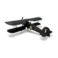 thumbnail image 3 of Airfix Fairey Swordfish Mk.I New, 3 of 3