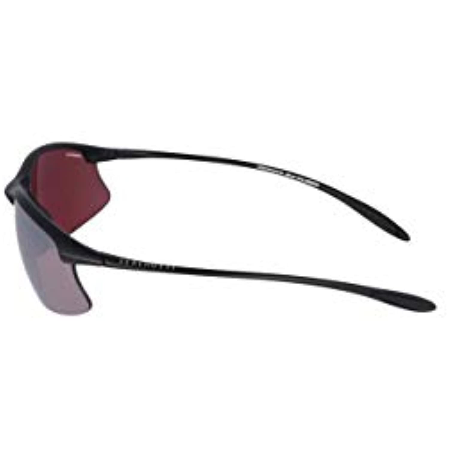 Serengeti Eyewear Sunglasses Maestral 8449 Satin Black Sedona