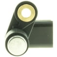 thumbnail image 3 of MotoRad 1KR362 Engine Crankshaft Position Sensor Fits select: 2008 ,2011 JEEP WRANGLER UNLIMITED, 3 of 9