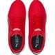 thumbnail image 4 of Tenis Puma Softride Cruise para Hombre 376167-03 rojo 26 Puma 376167-03 SOFTRIDE CRUISE, 4 of 6