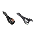 thumbnail image 5 of Car CarPlay and Android Auto USB Cable C922 V6 605A Carplay Cable for 2 3 6 -3 -5 MX5, 5 of 5