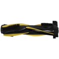 thumbnail image 2 of Replacement for Shark IQ R101AE RV1001AE IQ R101 RV1001 Robot Vacuum Cleaner Replaces Parts, 2 of 5