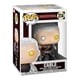 thumbnail image 3 of Funko Pop Marvel Cable #314 3.75 pulgadas Vinyl, 3 of 3