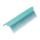 thumbnail image 3 of de 2 Cepillos Alisadores Avanzados para un Cabello y Suave verde y rosa, 3 of 7