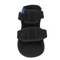 thumbnail image 3 of Ankle Foot Drop, Reusable Foot Postural Correct Ankle Orthosis Support Drop Breathable  For Man For Walking Right Foot M, 3 of 8