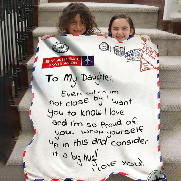 Charter Club Throw Blanket Initial Blankets And Throws Fuzzy Blanket 20 Cotton Heated Blanket Blanket You Can Put Pictures on Well Dressed Home Blanket Thicket Knitted Blanket Throw Microfiber Walmart...