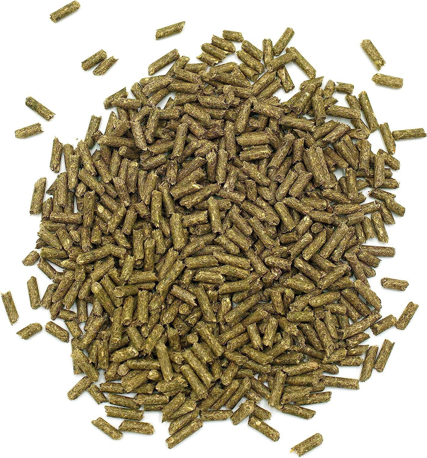 Oxbow Essentials Senior Rabbit Food