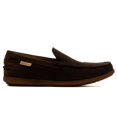thumbnail image 1 of Zapatos Nautica para Hombre P204 chocolate 26, 1 of 6