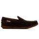 thumbnail image 1 of Zapatos Nautica para Hombre P204 chocolate 26, 1 of 6