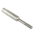 thumbnail image 2 of Luckyn 1 Pcs SDS Plus Ground Rod Driver 15mm Earth Stake Hammer Drill Grounding Rod, 2 of 10