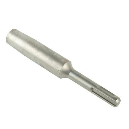 

for Sds Plus Ground Rod Driver 15Mm Earth Stake Hammer Drill Grounding Rod
