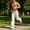 (Fashion 41)Khaki, variant on Aimik Men's Straight Casual Pants Dual Side Pockets Drawstring Relaxed Trousers Lightweight Soft Bottoms for Everyday Use