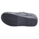 thumbnail image 3 of Zuecos Profesionales para Mujer Dansko Negro Talla 10.5-11 US, 3 of 7