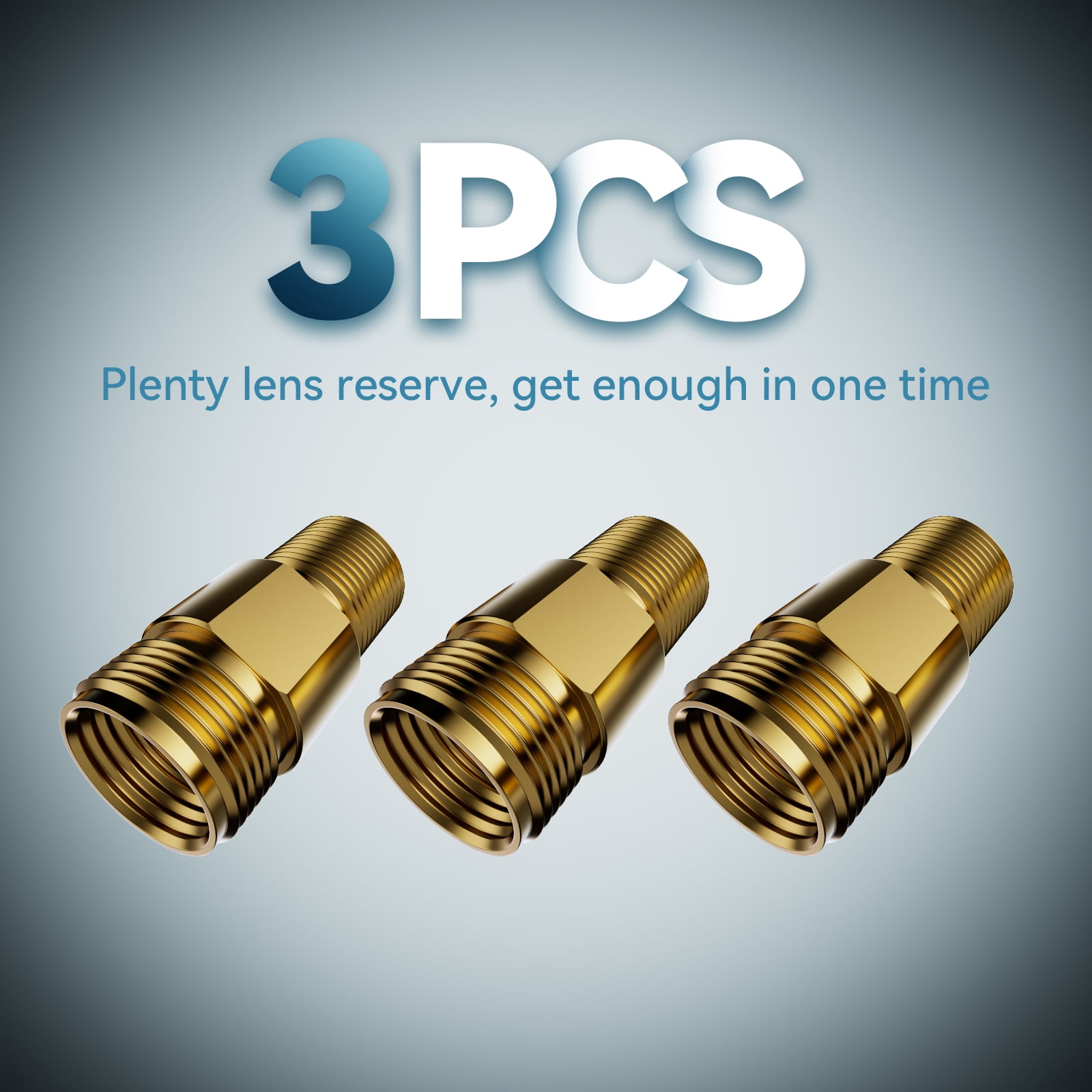 Engraving machine lens,Set 3pcs Lens S10 Lens Set Super Service To And - Super 3 -oil And 3pcs Lens 3 Adben Anrio -oil And - And - Super 3 -oil And