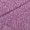 Pink, variant on Women's WARMER Stripe Crew Sock