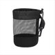 thumbnail image 1 of Bolsa de Almacenamiento de Pelotas de Golf Bolsa de con CordóN Bolsa de Tela de Red Bolsa con CordóN para Pelotas de Golf, 1 of 5
