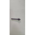 thumbnail image 1 of Transmission Fluid Filler Tube For GM 24276482, 1 of 3