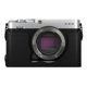thumbnail image 2 of Funda para Cámara Fujifilm BLC-XE4 de Cuero para X-E4, 2 of 3