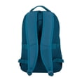 thumbnail image 3 of Mochila Escolar Grande Samsonite Reformation EQUINOX Porta Laptop 16" 15499171871, 3 of 7