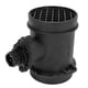 thumbnail image 1 of Sensor de flujo de aire masivo ANGGREK Profesional Estable 0280217800 para automóvil, 1 of 8
