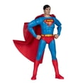 thumbnail image 1 of McFarlane Toys - DC Multiverse Superman: The Movie (1978) 7in Figure McFarlane Collector Edition #25, 1 of 5