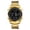 Gold, variant on Men's Outdoor Digital Sports Watch, Water-Resistant with Backlight and Timer, Functional Wristwatch for Hiking, Fitness, Training, and Everyday Wear
