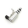 thumbnail image 5 of K5T45591 Car Oil Control Valve MN137240 for- Galant 2001-2012 4G69 VVT Timing Solenoid Control Valve, 5 of 5